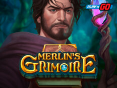 Metin 2 pvp. Casino online games royale.15